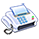 fax gareplasa